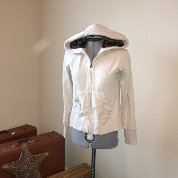 Tek Gear ZIP Up Hoodie - Picture 2 of 8